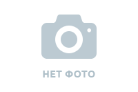 Насосы циркуляционные (запчасти)