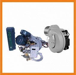 Запасные части для котлов Kiturami