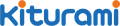 KITURAMI