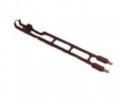 Электроды розжига TGB-100/150K (KSG-100/150/200) (S334100003)