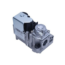 Газовые клапаны для газовых котлов Kiturami