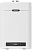 Газовый котел Alpha Neo S 