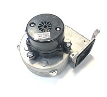 Kiturami Вентилятор KVG-30DA (W5000 25/30) 