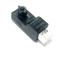 Фотоэлементы для газовых котлов Kiturami