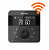 Пульт управления Kiturami NCTR-100WR с WIFI-модулем