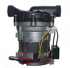 Насос циркуляционный KPМ-101С (к котлам World Plus-13/30, World 3000-13/30R KITURAMI 
