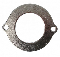 Прокладка для горелки котла TURBO-13/17R KITURAMI