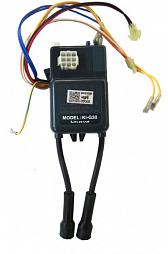 Транформаторы поджига для газовых котлов Kiturami