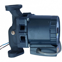 Насосы циркуляционные