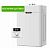 Настенный газовый котел Kiturami Alpha Plus 35 (нерж)
