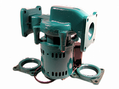 Циркуляционный насос KP-261-P Kiturami
