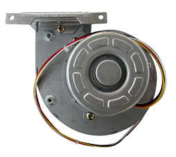 Вентиляторы