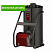 Напольный газовый котел Kiturami KSG 50 HiFin (58 кВт)