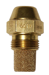 Форсунки Kiturami