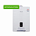 Настенный газовый котел Kiturami World Alpha WA15С (медь)