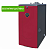 Напольный газовый котел Kiturami TGB Hifin 21 (25 кВт)