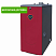 Напольный газовый котел Kiturami TGB HiFin-15 (18 кВт)