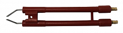 Электрод розжига Kiturami S332100001 (KSO-50R/70R)