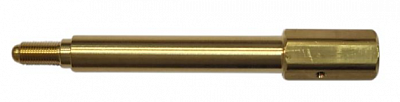 Адаптер для форсунки ТВ-50/70К для котлов KSO-50/70, KRM-70 KITURAMI