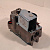 Газовый клапан KSV-15