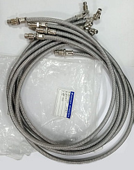 Шланг SF KRM 30