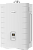 Настенный газовый двухконтурный котел Kiturami Alpha Plus 24T (24 кВт)