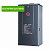 Напольный газовый котел Kiturami TGB HiFin 30 (35 кВт)