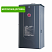 Напольный газовый котел Kiturami TGB HiFin 30 (35 кВт)