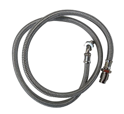 Топливные шланги